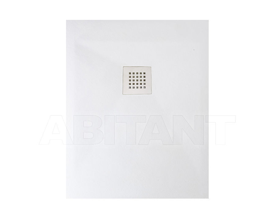 Купить Душевой поддон Ponsi Rubinetterie Toscane PIATTI DOCCIA BP M14 B