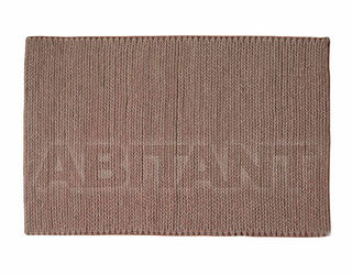 Ковер современный Now's Home LES TAPIS 7227450
