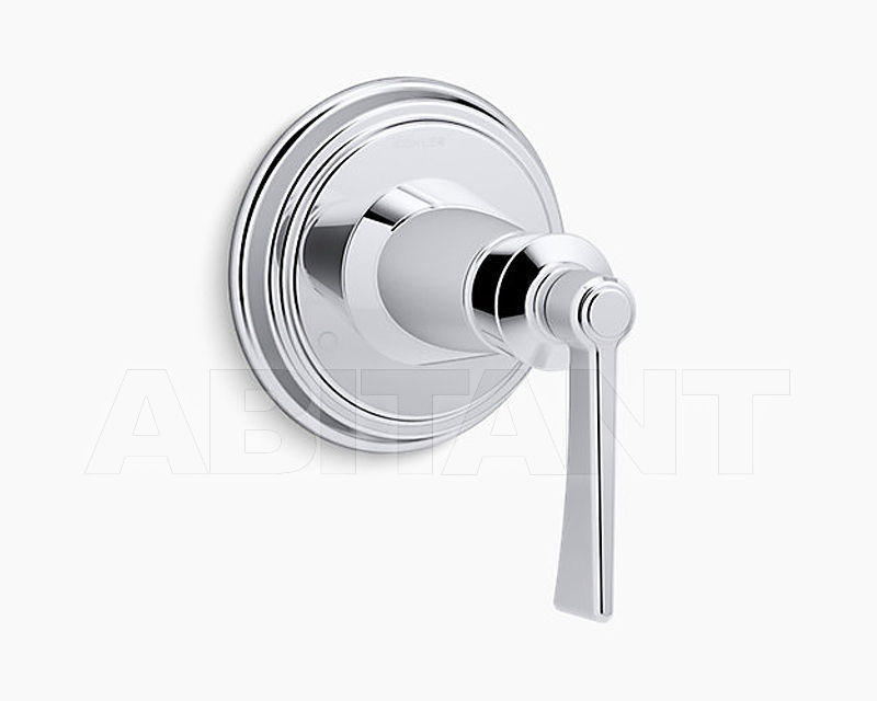 Купить Вентиль Archer Kohler 2015 K-T45850-4-CP