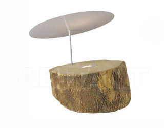Лампа настольная Luz Now's Home LE LUMINAIRE 7067083
