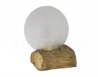 Лампа настольная Moon Now's Home LE LUMINAIRE 7067080