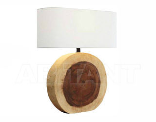Лампа настольная Now's Home LE LUMINAIRE 7067075
