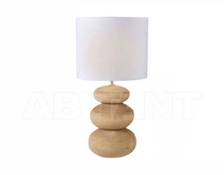 Лампа настольная Now's Home LE LUMINAIRE 7067077