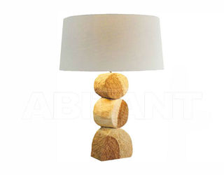 Лампа настольная Now's Home LE LUMINAIRE 7067086