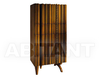 Шкаф Lola Glamour Lola Glamour 22161