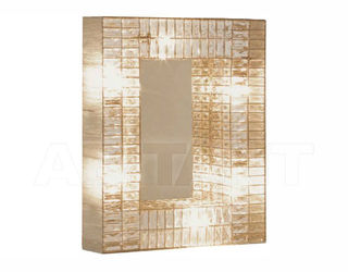Зеркало настольное Now's Home LE LUMINAIRE 7066100