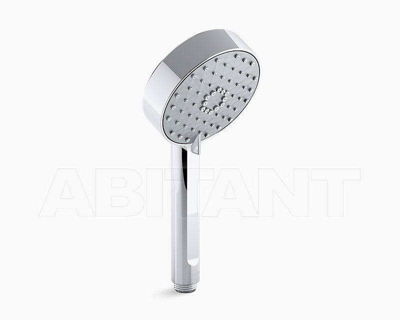 Купить Лейка душевая Awaken Kohler 2015 K-72415-CP