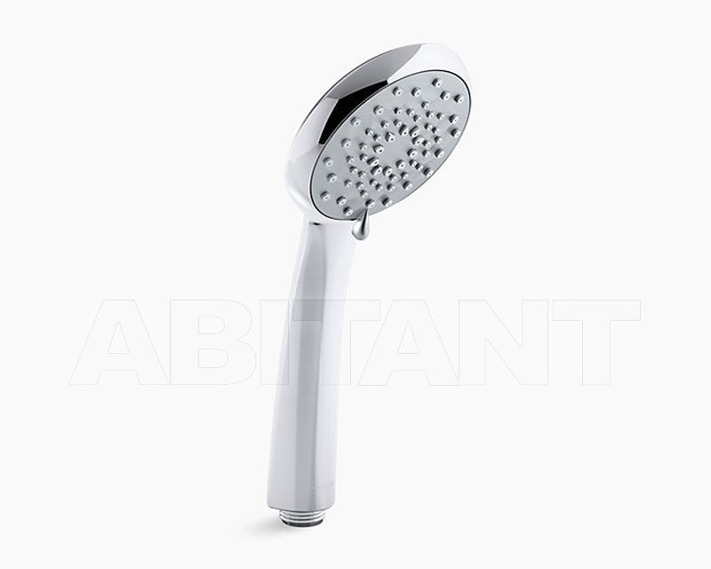 Купить Лейка душевая Awaken Kohler 2015 K-72420-CP