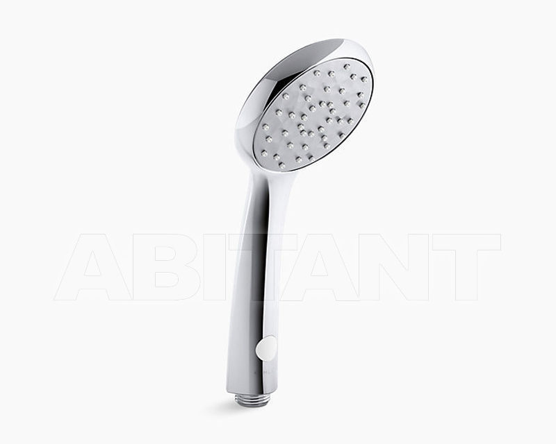 Купить Лейка душевая Awaken Kohler 2015 K-99248-CP