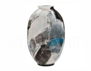 Ваза Flux Now's Home LA DECORATION 7051423