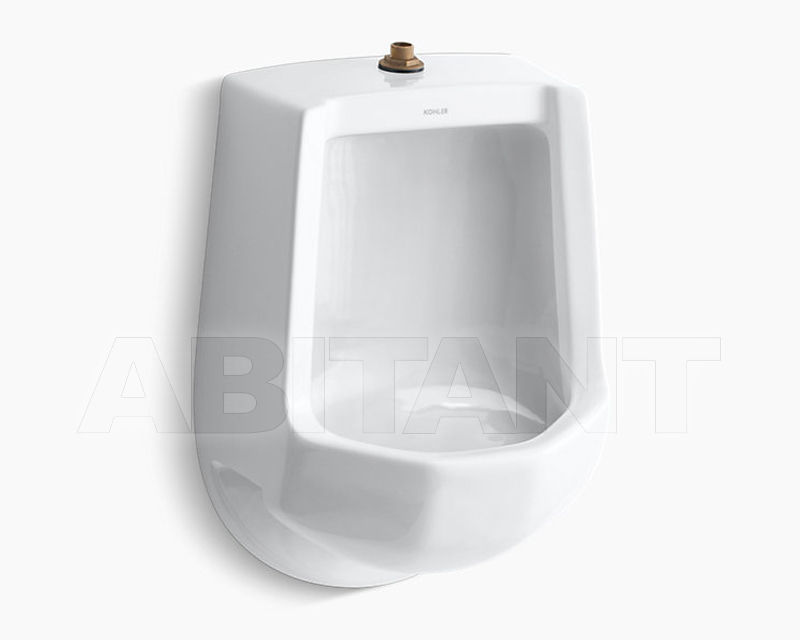 Купить Писсуар Freshman Kohler 2015 K-4989-T-0