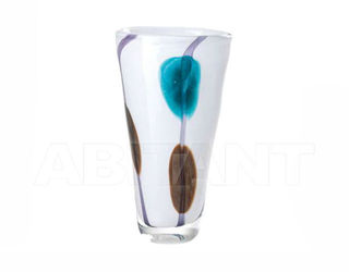 Ваза Como Now's Home LA DECORATION 1921437