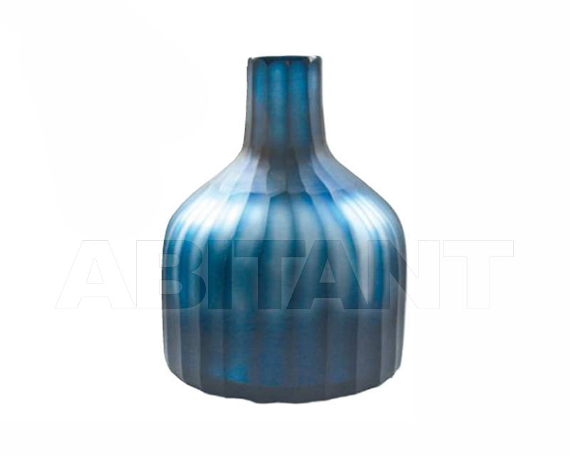 Купить Ваза Bella Now's Home LA DECORATION 1921532