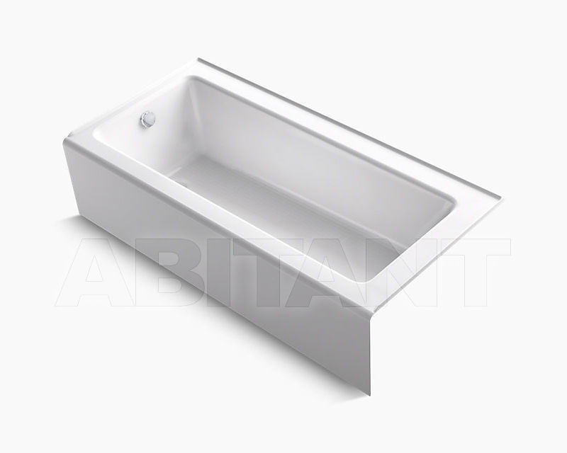 Купить Ванна Bellwether Kohler 2015 K-847-0