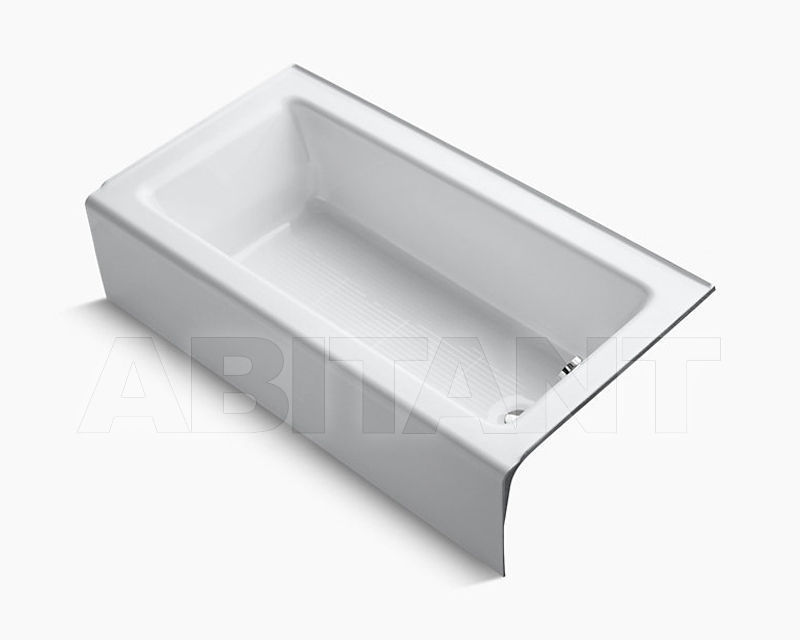Купить Ванна Bellwether Kohler 2015 K-876-0