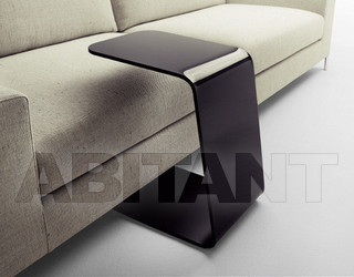 Столик приставной Zen Pacini & Cappellini Made In Italy 5930 Zen