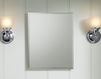 Шкаф для ванной комнаты Kohler 2015 K-CB-CLR1620FS Современный / Скандинавский / Модерн