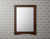 Зеркало Westmore Kohler 2015 K-2504-F41 Современный / Скандинавский / Модерн