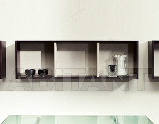 Полка Dado Pacini & Cappellini Made In Italy 5587 Dado