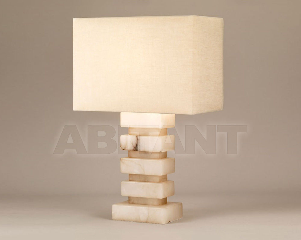 Купить Лампа настольная Vaughan  Table & Floor Lamps TA0005.XX.ES