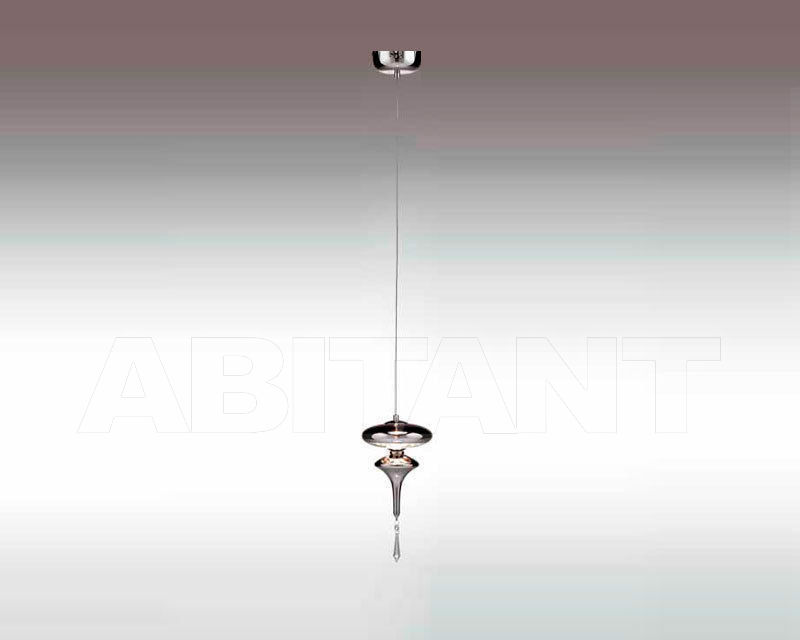 Купить Светильник Ambienti Glamour Srl Ed. Gennaio 20C004