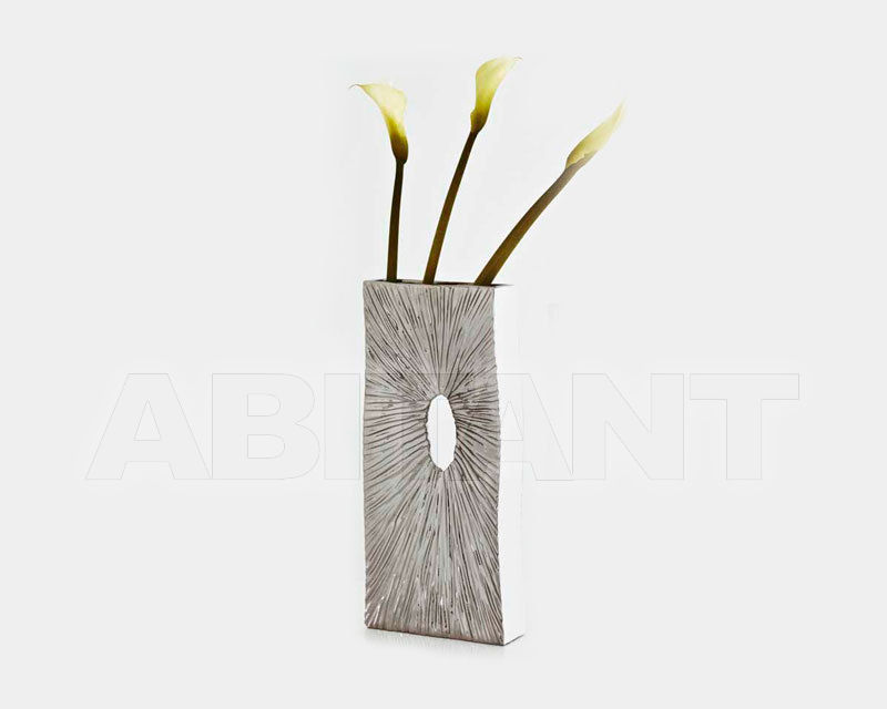 Купить Ваза Ambienti Glamour Srl Ed. Gennaio 24C004