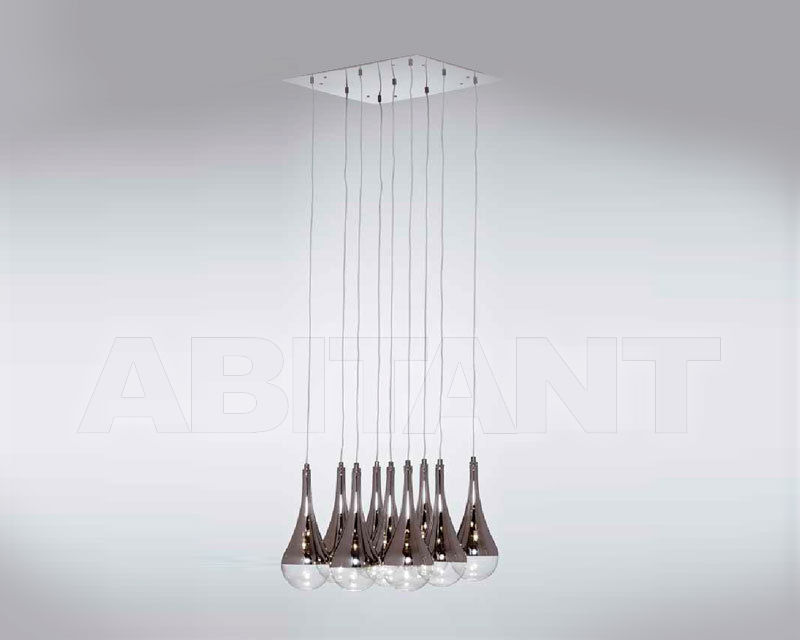 Купить Светильник Ambienti Glamour Srl Ed. Gennaio 30C001