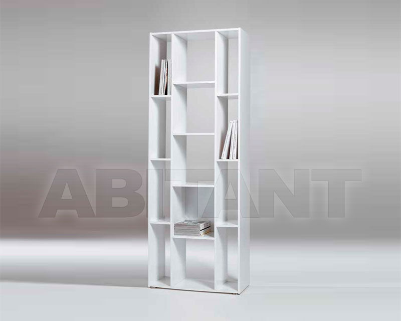 Купить Стеллаж Ambienti Glamour Srl Ed. Gennaio 34C002