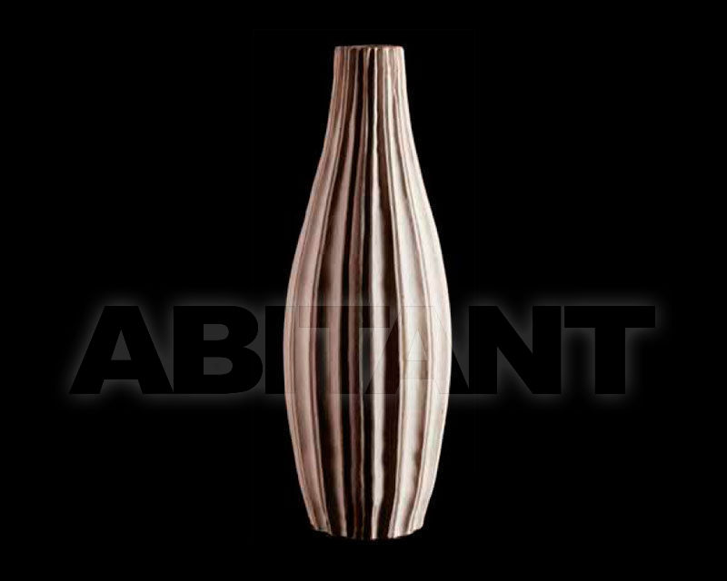 Купить Ваза Ambienti Glamour Srl Ed. Gennaio 36A200