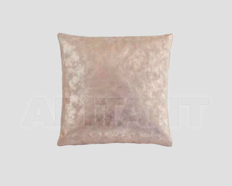 Купить Подушка Ambienti Glamour Srl Ed. Gennaio 37C021