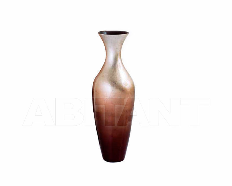 Купить Ваза Ambienti Glamour Srl Ed. Gennaio 54C032