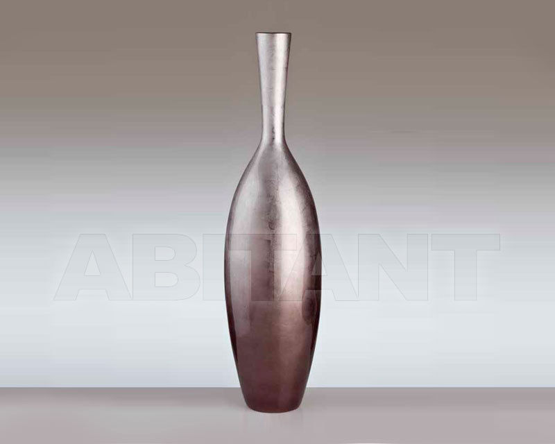 Купить Ваза Ambienti Glamour Srl Ed. Gennaio 54C044