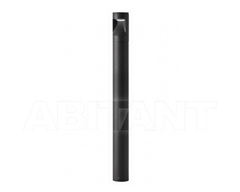 Купить Садовый светильник Lako Landa illuminotecnica S.p.A. 2016 409.060L7HX1