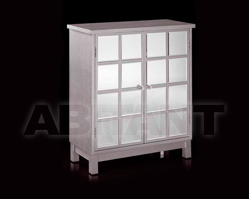 Купить Комод Ambienti Glamour Srl Ed. Gennaio 59C010