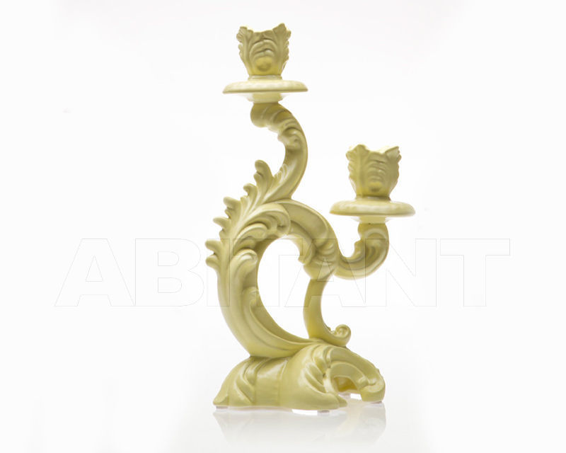 Купить Подсвечник REBIRTH by Ceramiche ML Light-up L04