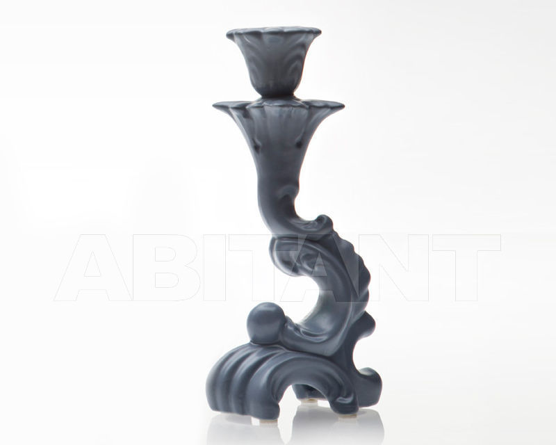 Купить Подсвечник REBIRTH by Ceramiche ML Light-up L05