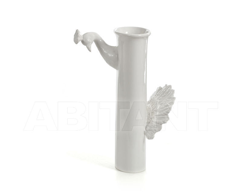Купить Ваза REBIRTH by Ceramiche ML UNCONVASE V21