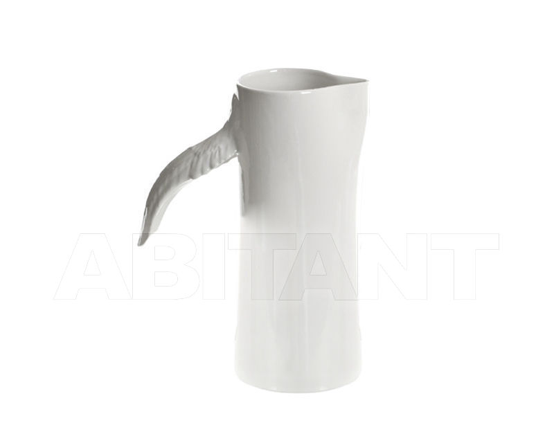 Купить Кувшин REBIRTH by Ceramiche ML UNCONPITCHER P06