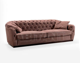 Диван GINGER Bastianelli Home 2016 GIND30F