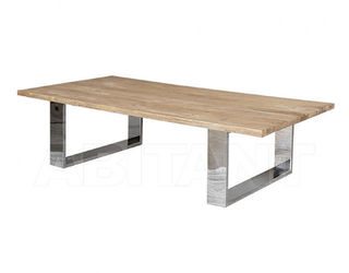 Столик журнальный HERMES ELM Artelore home s.a. 2016 0318103