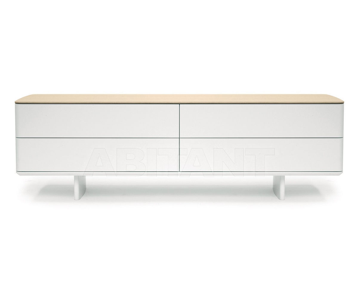 Купить Тумба Shift Tecno spa Home 1SH5020LL..LO0A