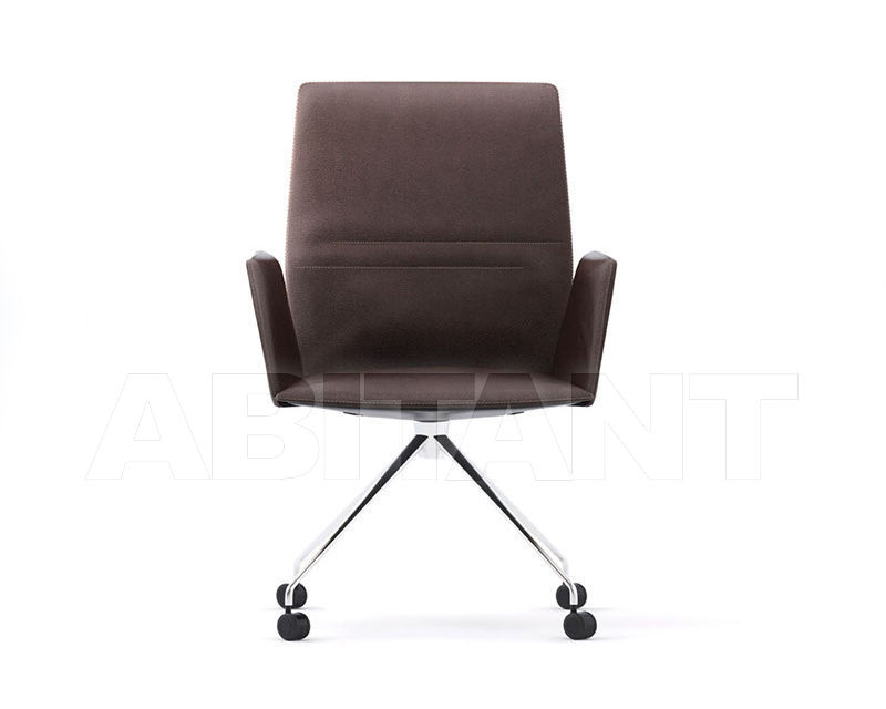 Купить Кресло Vela Tecno spa Home 1VE4122 2
