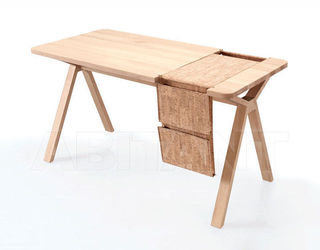 Стол обеденный Wewood 2016 SC .GU001C