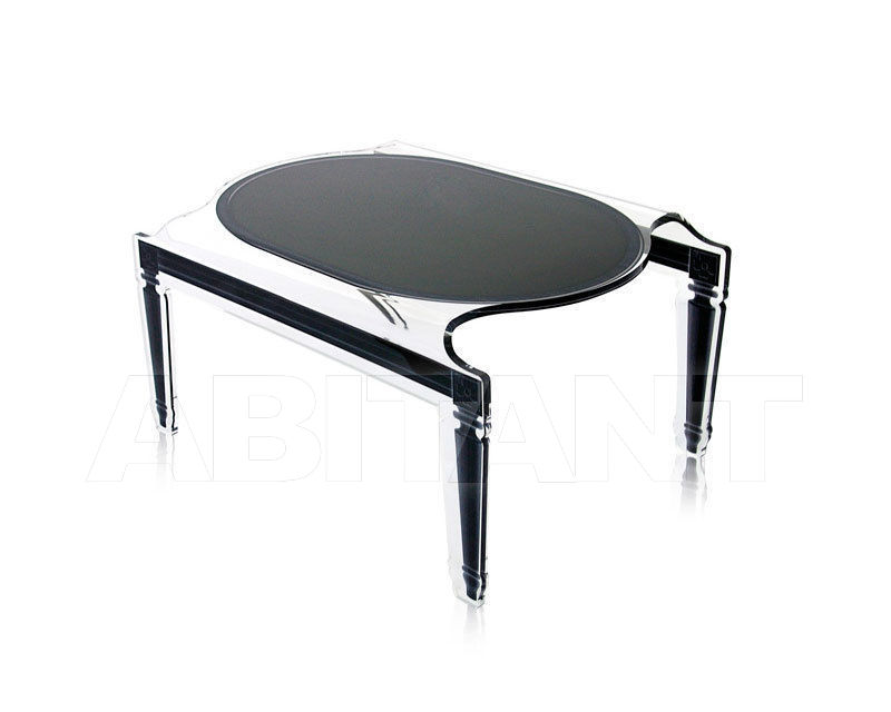 Купить Столик журнальный Acrila 2016 Sixteen Coffee table 2