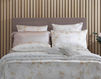 Декоративная наволочка Gingerlily SILK PILLOWCASES Adele Ар-деко / Ар-нуво / Американский