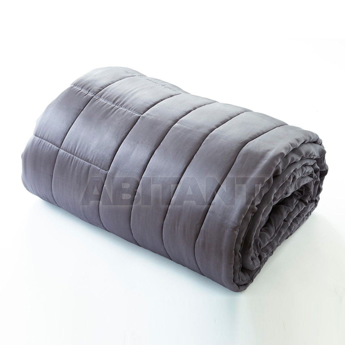 Купить Покрывало Gingerlily Silk Throws & Bedspreads Charlie Silk Bedspread - Night