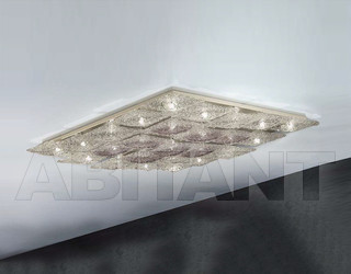 Светильник Bellart snc di Bellesso & C. Alaska 2552/PL25L