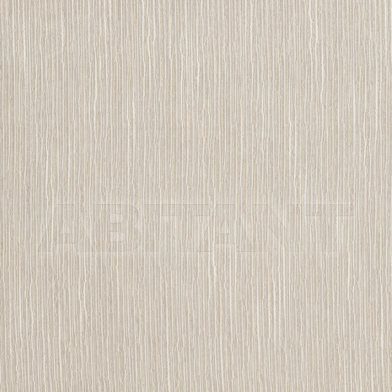 Купить Интерьерная ткань Stroheim AMBIANCE ALVERCA TEXTURE Bamboo
