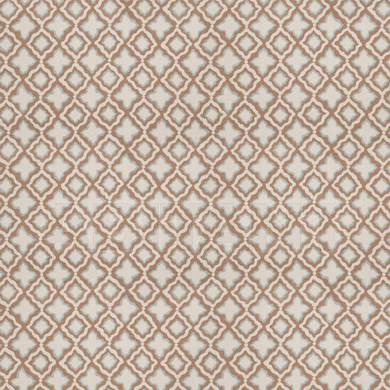 Купить Интерьерная ткань Stroheim SMALL PRINTS AMIRY Aspen Wood