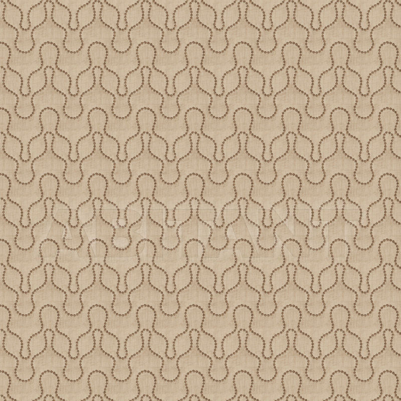 Купить Интерьерная ткань Vervain Barry Dixon Collection 2014 Barry Dixon Fall 2014 ISHTAR LINEN METALLI